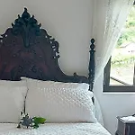 Quinta Dos Castros Douro Дом отдыха *
