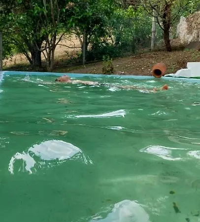 Quinta Dos Castros Douro