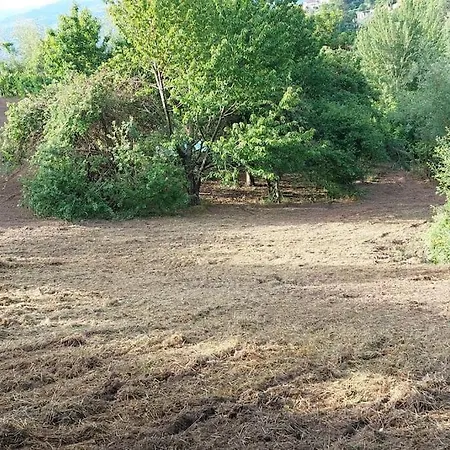 Quinta Dos Castros Douro 度假居 *