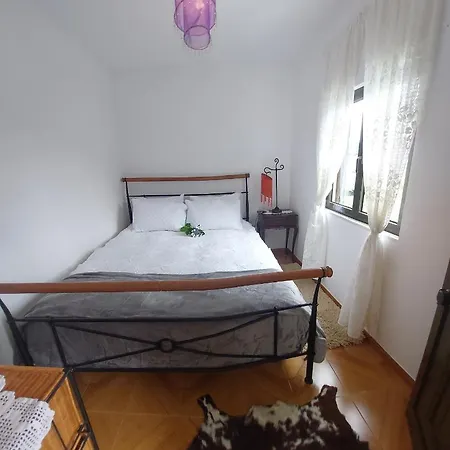 Quinta Dos Castros Douro