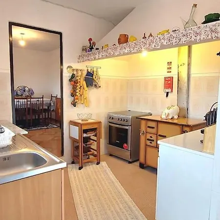 Quinta Dos Castros Douro 度假居 拜昂