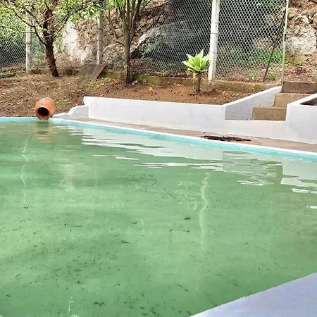 Quinta Dos Castros Douro *