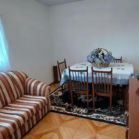 Quinta Dos Castros Douro Feriehus