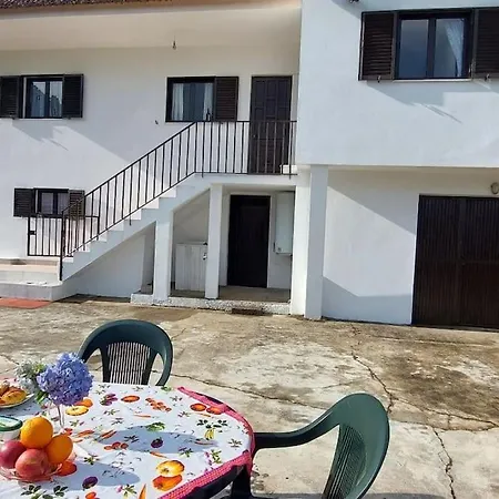 Feriehus Quinta Dos Castros Douro *