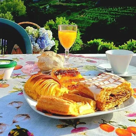 Quinta Dos Castros Douro