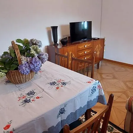 度假居 Quinta Dos Castros Douro *