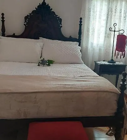 Quinta Dos Castros Douro 拜昂