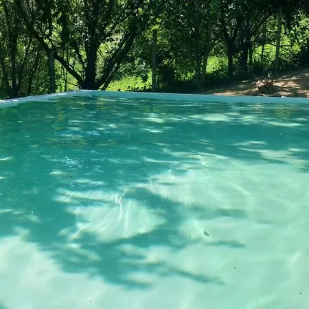 Quinta Dos Castros Douro * 拜昂