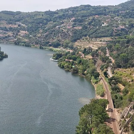 Quinta Dos Castros Douro