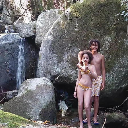 Quinta Dos Castros Douro * 拜昂