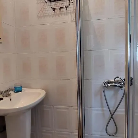 度假居 Quinta Dos Castros Douro 拜昂