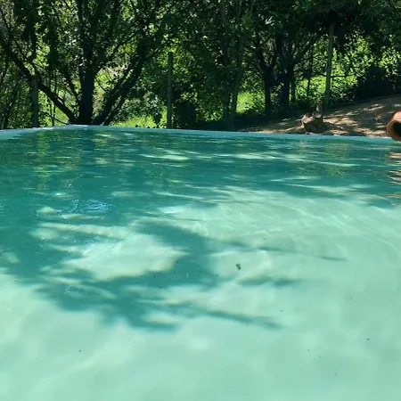 Quinta Dos Castros Douro *