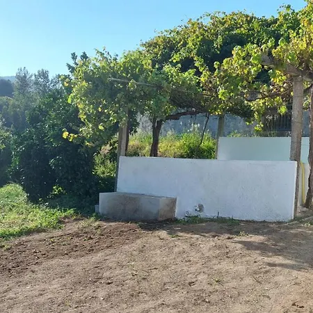 Quinta Dos Castros Douro *