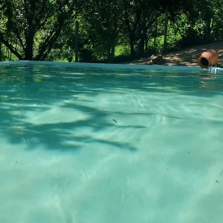 Quinta Dos Castros Douro