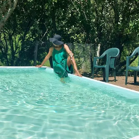 Quinta Dos Castros Douro