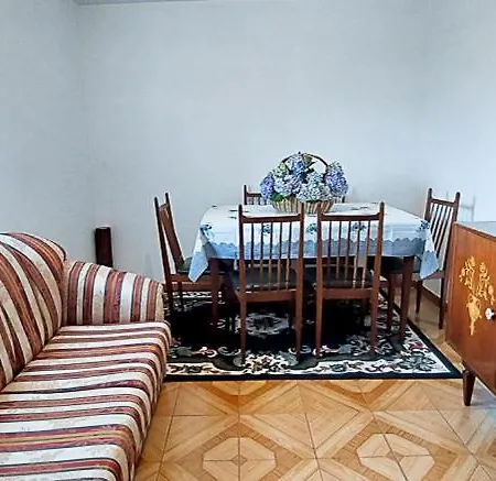 Quinta Dos Castros Douro *