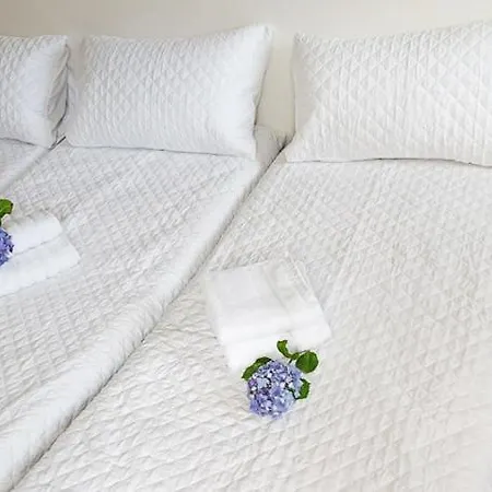 Quinta Dos Castros Douro *