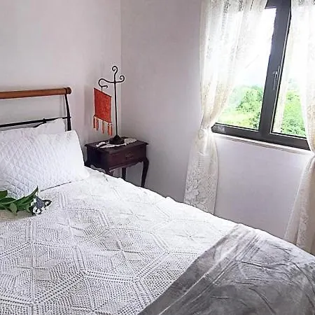 Quinta Dos Castros Douro 拜昂