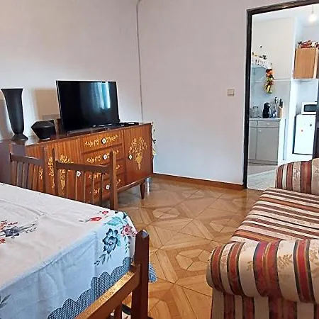 Quinta Dos Castros Douro 拜昂