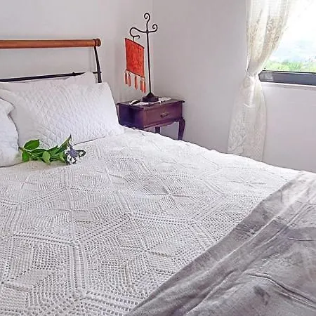 Quinta Dos Castros Douro Feriehus *