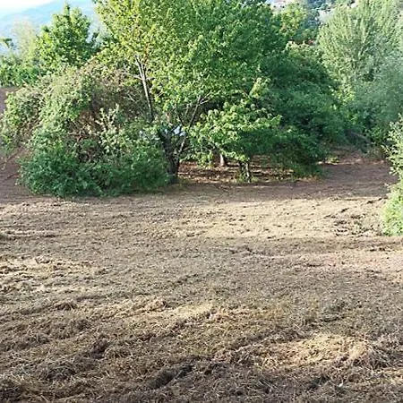 Quinta Dos Castros Douro