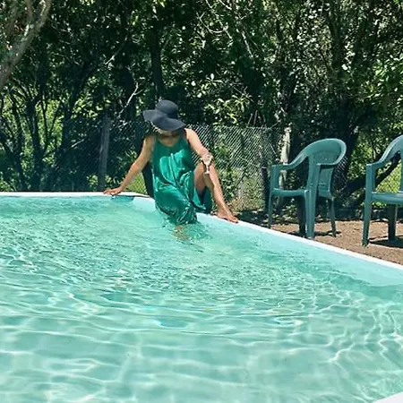 Quinta Dos Castros Douro * 拜昂