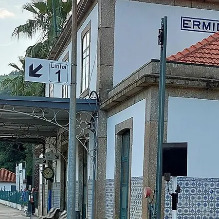 Quinta Dos Castros Douro