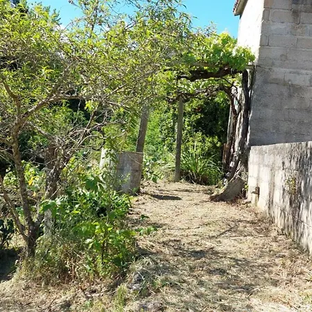 Quinta Dos Castros Douro