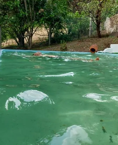 Quinta Dos Castros Douro