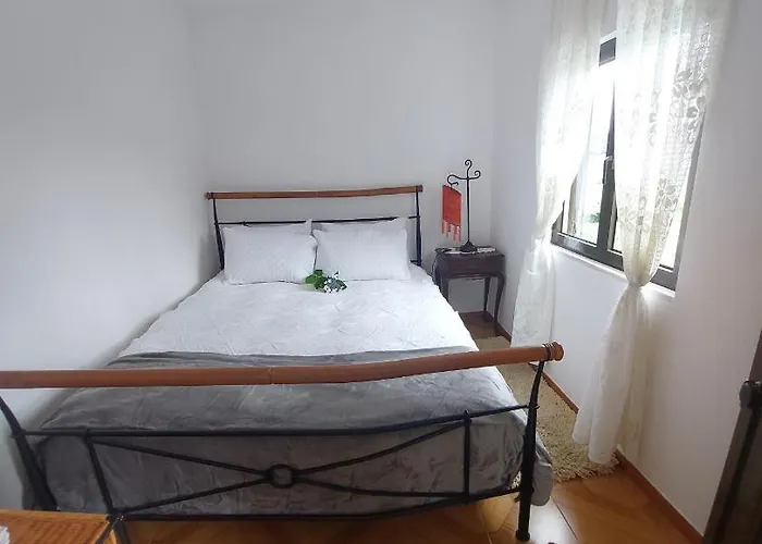 Quinta Dos Castros Douro