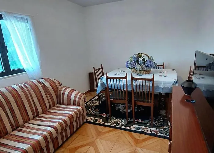 Quinta Dos Castros Douro Σπίτι διακοπών