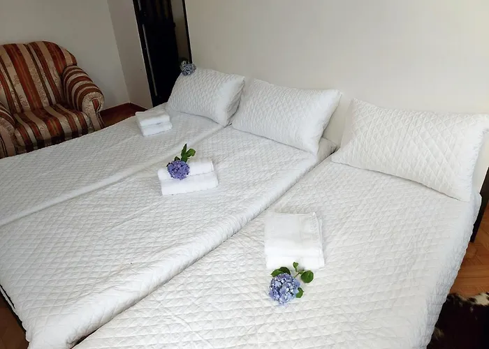 Quinta Dos Castros Douro Σπίτι διακοπών *