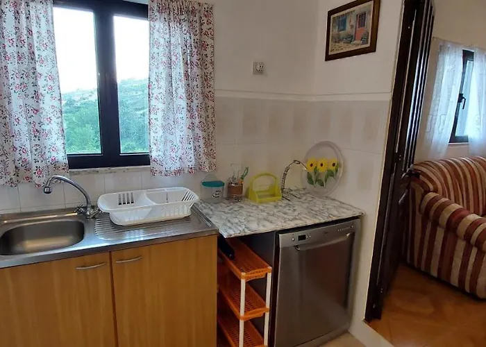 Quinta Dos Castros Douro Σπίτι διακοπών