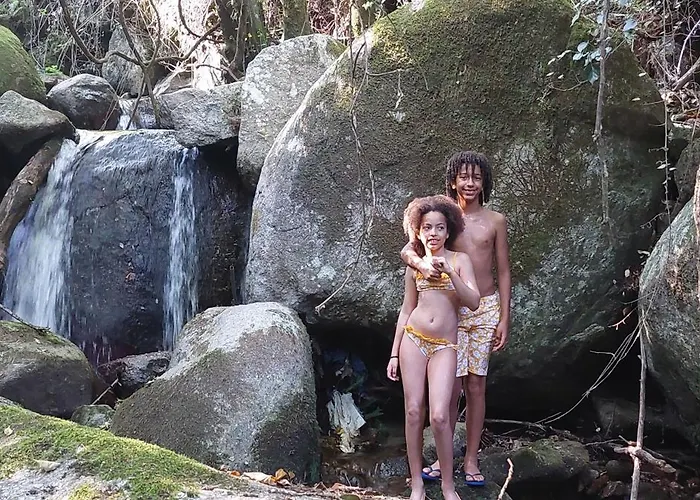 Quinta Dos Castros Douro * Baião