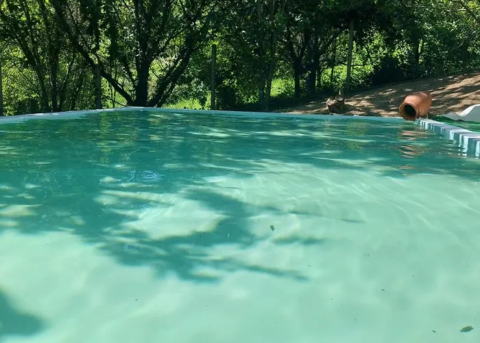 Quinta Dos Castros Douro *