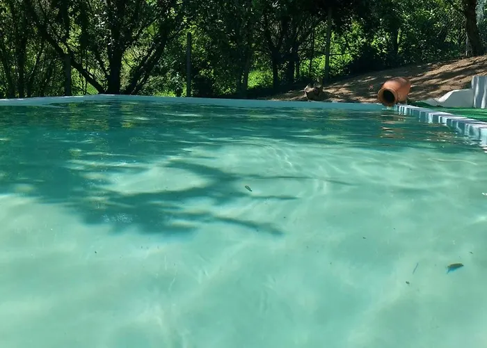 Quinta Dos Castros Douro