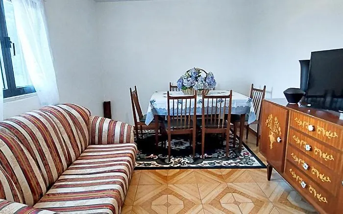 Quinta Dos Castros Douro *