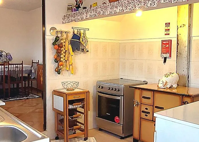 Quinta Dos Castros Douro *