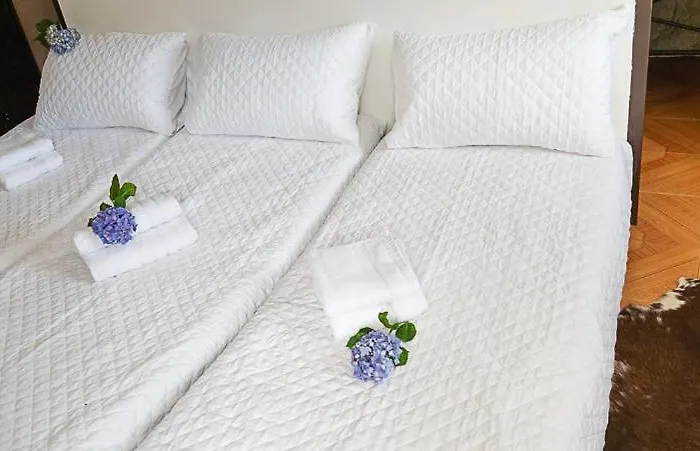 Quinta Dos Castros Douro *