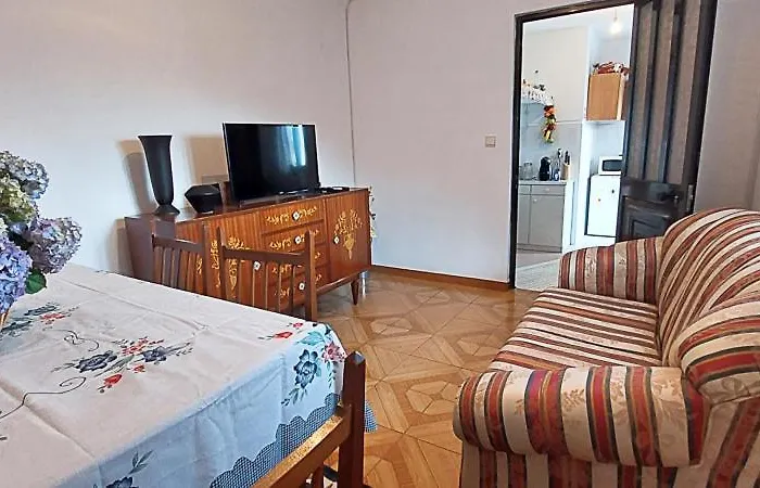 Quinta Dos Castros Douro Baião