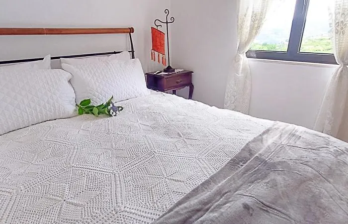 Quinta Dos Castros Douro Σπίτι διακοπών *