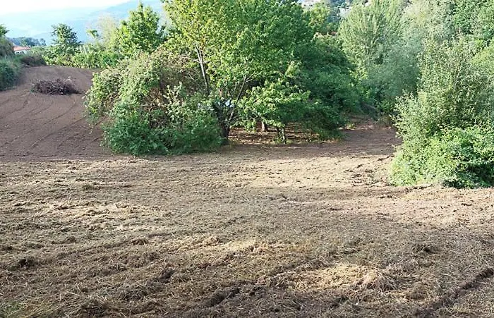 Quinta Dos Castros Douro