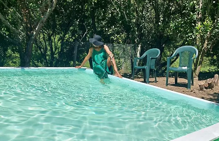 Quinta Dos Castros Douro * Baião