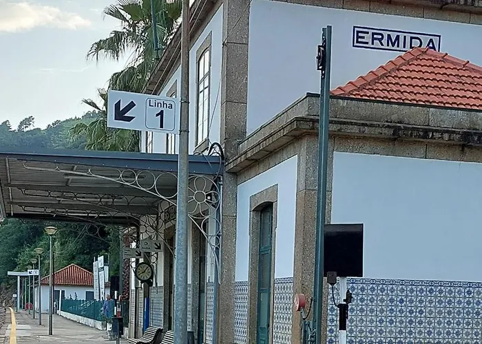 Quinta Dos Castros Douro