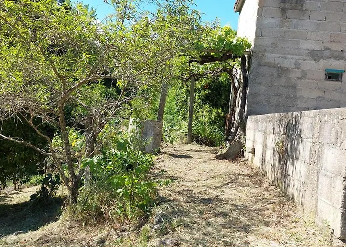 Quinta Dos Castros Douro